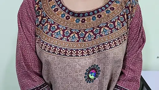 Neighbor Aunty Fucked Coming