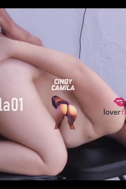 Cuckold Fantasy with My Trainer
