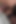 赤毛trannyにセクシーなストッキングsおしっこ足で浴室