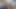 My friend masturbates me and I suck his cock travelling in a train with people