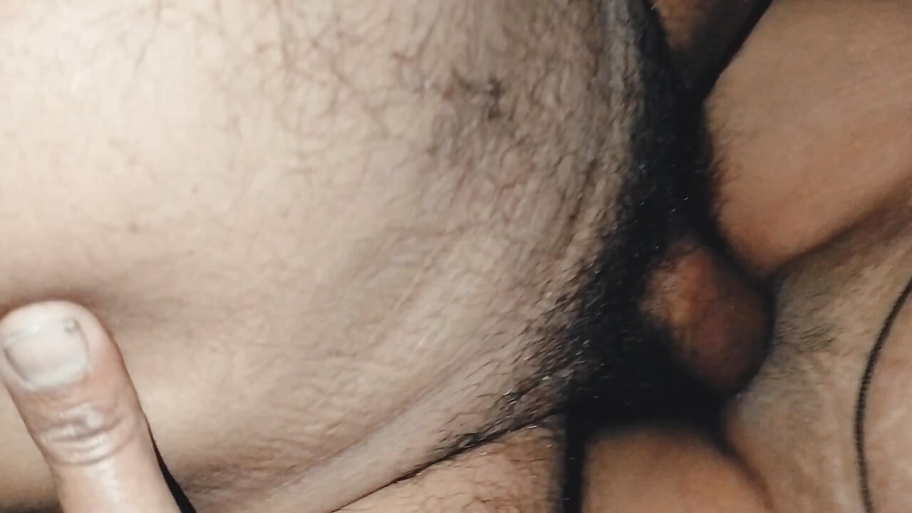 Chỉ là con riêng ke Sath Ghar cho mỗi lần làm tình Kiya