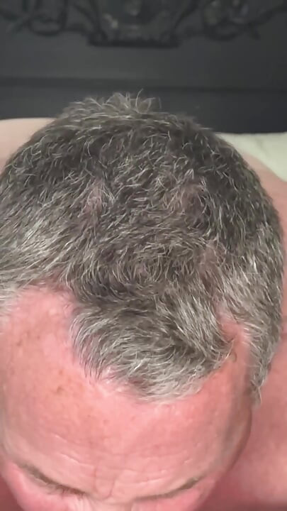 Collezione completa di giochi con il dildo