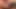 Well-padded black chick Cheyanne Foxxx with big bristols worships a massive shaft with her warm wet mouth