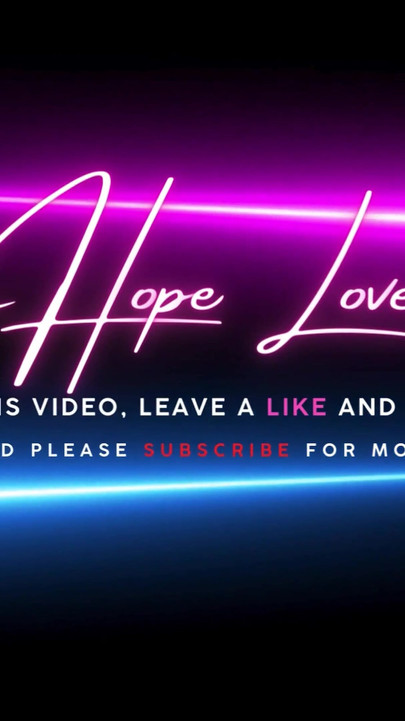 Ehefrau lässt ihren ehemann zu hause, um einen schwarzen schwanz zu reiten