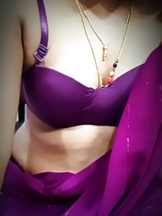 Horny step mom full mood