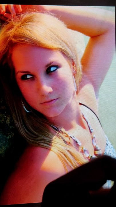 Requested Cum Tribute 1