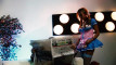 Pregled videozapisa