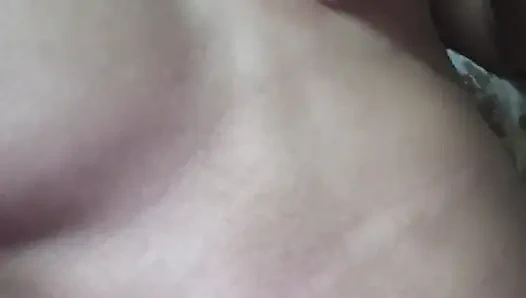 Sexy Video