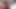 11 Inch BBC Massive Cumshot & Smoking