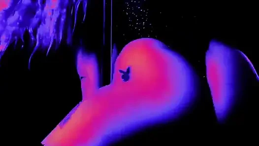 Jenis taman bermainku