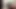 My boyfriend cumming
