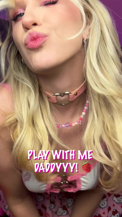 רוצה סרטונים פרטיים והודעות פרטיות OnlyFans בביו!