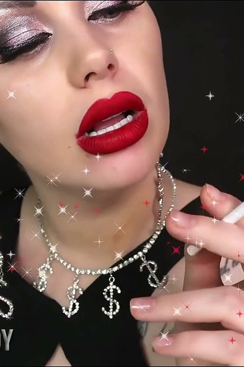 Relapse! I know you crave to be hooked on me again!