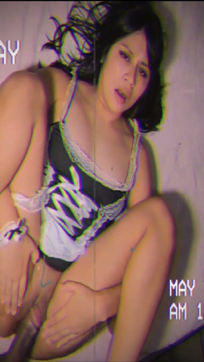 经典胶片色情视频合集 | 片段 1