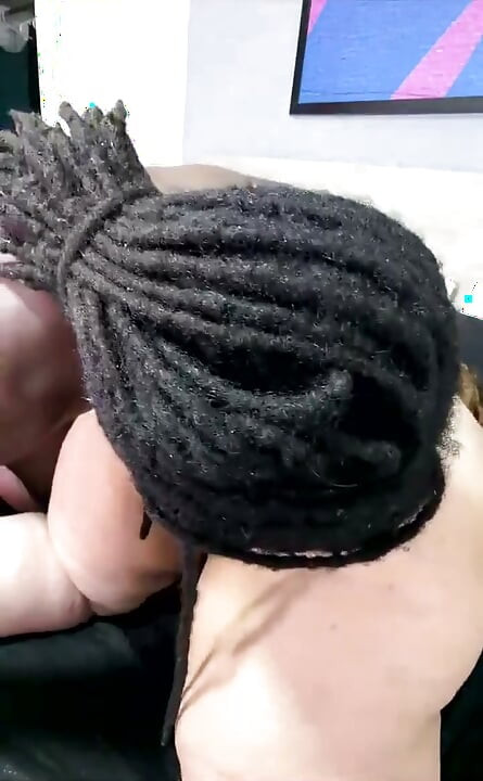 Live Recap