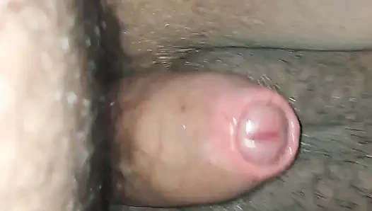 Coimbatore tamil aunty sex