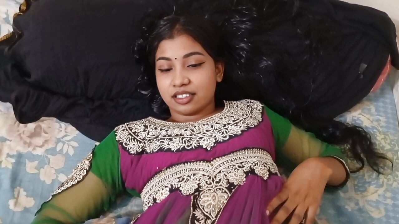 Studente reale din Bangladesh se întâlnesc cu întâlnirea în cameră, aventuri romantice complete, făcând un videoclip cu futai în hotel