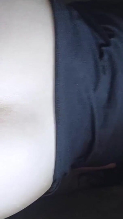 "Do you want to put it in me?" Delicious Sex In The Morning Leaves Me With My Buttocks Covered In Cum | Clip 3