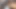 Yeni amatör habesha – Etiyopyalı sudan sürtük parmak