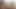 My best friend secretly gives me a blowjob and I cum on her face -amateur couple- nysdel