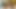 ブロンドの隣人がイッて、私は彼女のアナルと口に2回イッた、ジェシエク