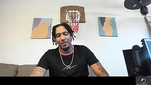 Wawancara trikepatrol - jahan x