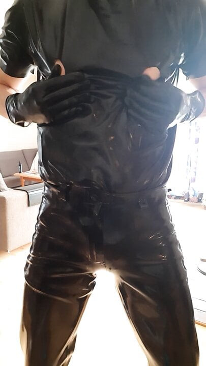 Latex