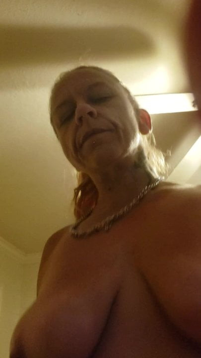Blowjob and cowgirl