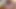 Vorstellungsvideo