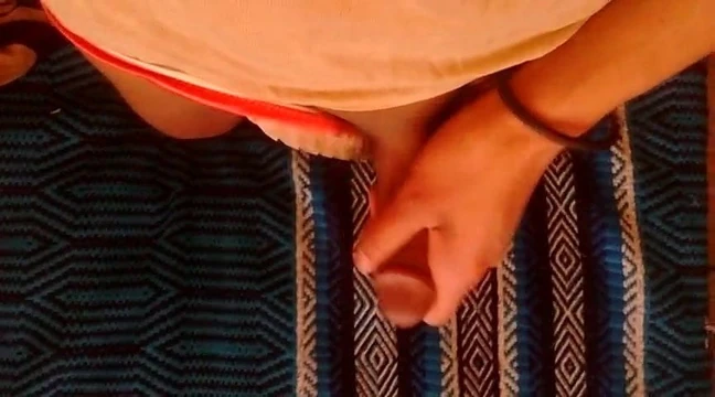 Trap clit.
