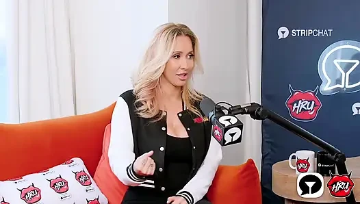 Hast du, was es braucht? Isis love auf porno-tryouts wird wild