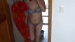 Pregled videozapisa