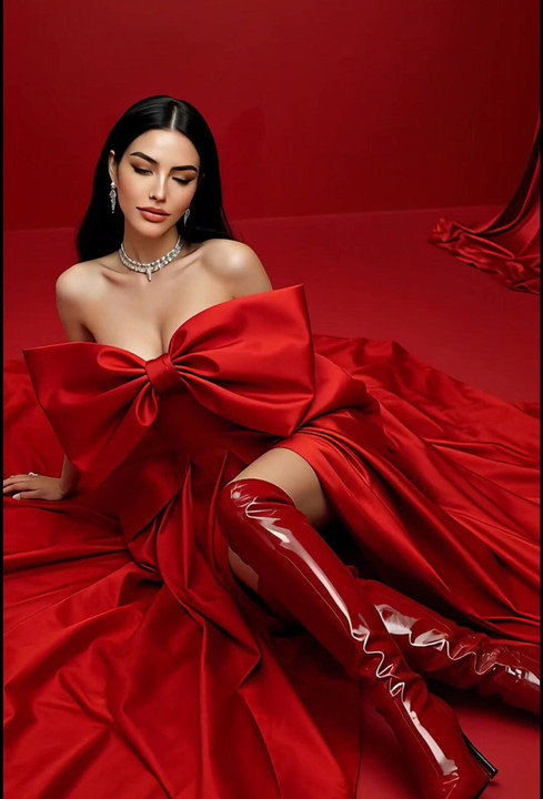 The Psychology of Your Pleasure Belongs to Me