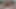 官能的で荒々しいペギング ストラップオンで彼を上に押し付けたが、彼は早すぎるほどイッた
