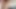 一人でオナニーしてセクシーな体を見せつける美少女20