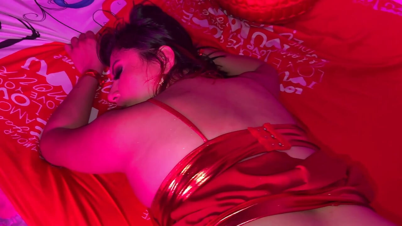 Sofia!! A sophisticated, elegant whore with a great ass.