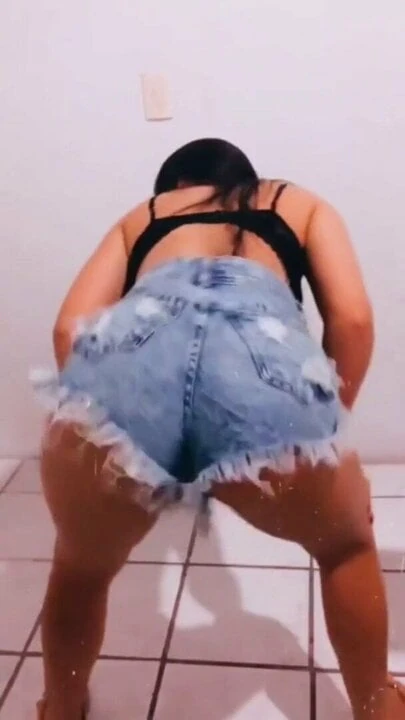 lilianlovatellii dancing funk (22)