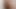 Stepson's College Roommate Sucking And Fucking His Friend's Dads Hard Cock
