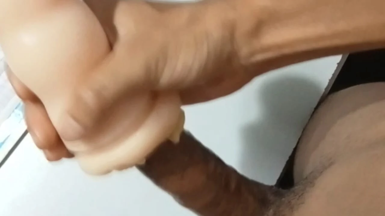 Assamese Boy Fucking Very Soft Sex Toy
