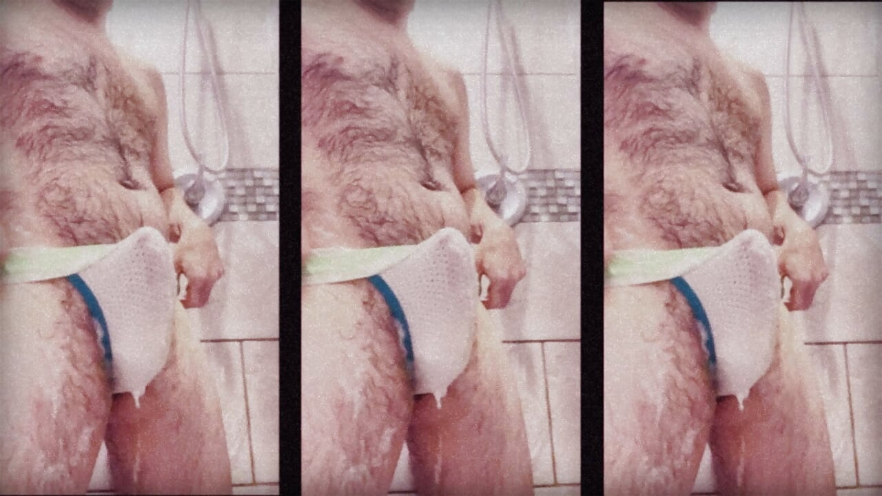 XXX NSFW DONG MUSIC VIDEO - COCK NIPS DICK PENIS SEXUAL GAY MASTURBATION PUBLIC JERK OFF