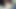Ateşli kız
