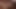 セクシーなMIILF指彼女の滑りへ熱いオーガズム