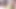 Siyah travesti babasını bekliyor