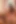 Üçlü lezbiyen amcık yeme, dildo anal sikiş