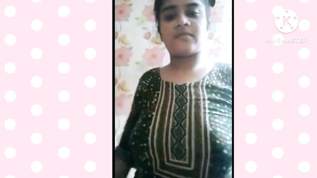 Cute girl Bangla Sax – Full Video