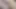 Big Cock Masturbation Indian Boy