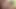 Ateşli götlü kadınlar sahne 3_slim büyük memeli esmer kayla la rouge göğüslerine boşalmayı seviyor