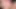 Yeni video 2023-10-03 13:08:49