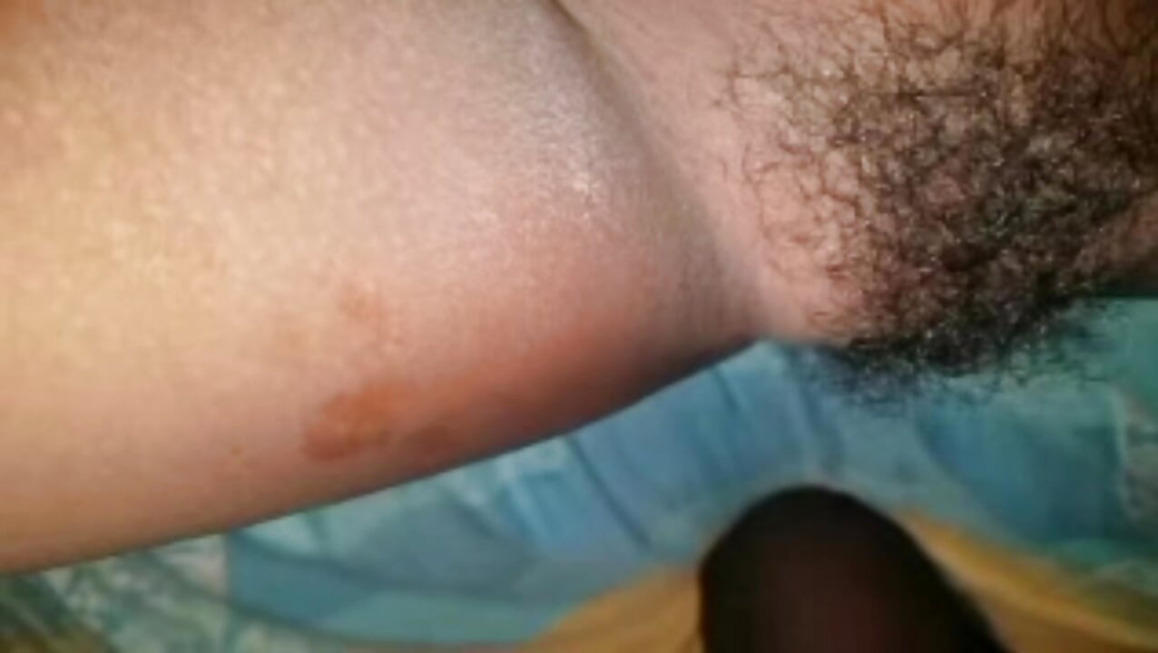 Srilankan Young Couple Leak Video