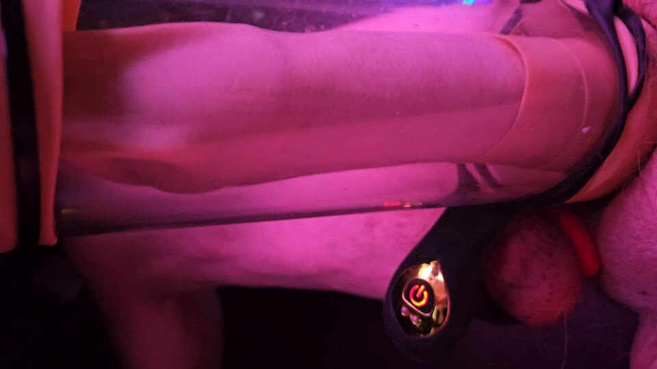 Vắt sữa.Machine.21 - 8" dày chưa cắt trong Venus2000